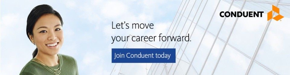 Jobs At Conduent Job Vacancies Feb 21 Jobstreet