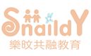 Snaildy Education Limited's logo