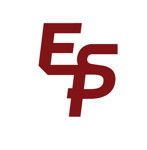 PT Empat Satria Prasetiya