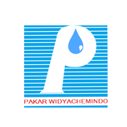 f3c5292cec0e05e4272d9bf9146f390d366481d0 Lowongan Procurement Staff & Admin Procurement di Jakarta Utara