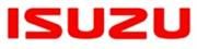 Isuzu Motors International Operations (Thailand) Co., Ltd.'s logo