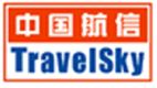 Travelsky International Limited's logo