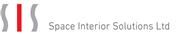 Space Interior Solutions Limited's logo