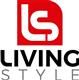 Living Style (Hong Kong) Limited's logo