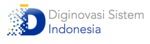 PT DIGINOVASI SISTEM INDONESIA 在 Meet.jobs 徵才中！