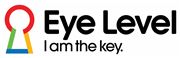 Eye Level Interactive Education Centre (Discovery Park)'s logo