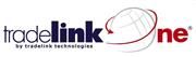 TradeLink Technologies Ltd's logo