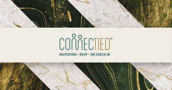 f3c5292cec0e05e4272d9bf9146f390d366481d0 Lowongan Client Specialist di Bandung