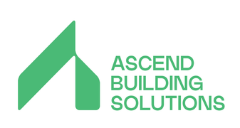 Working at Ascend Building Solutions Inc. company profile and ...