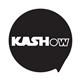 KASHow Limited's logo