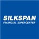 Silkspan Insurance Brokerage Co., Ltd.'s logo