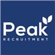 Peak Business Services Recruitment Co., Ltd.'s logo