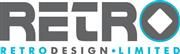 Retro Design Ltd's logo