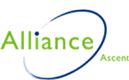 Alliance Ascent Holdings Limited's logo