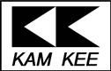 Kam Kee Steel's Works Limited's logo