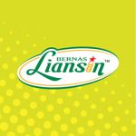 LIANSIN TRADING SDN. BHD. logo