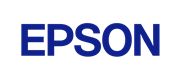 Epson Hong Kong Limited's logo