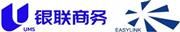 Easylink Payment Network (Hong Kong) Company, Limited's logo