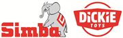 Simba-Toys (Hong Kong) Ltd's logo