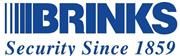 Brink's Hong Kong Limited's logo