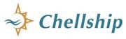 Chellaram Shipping (Hong Kong) Limited's logo