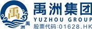 Yuzhou Group Holdings Company Limited's logo