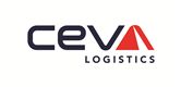 CEVA Logistics (Hong Kong) Limited's logo