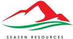 Seazen Resources Capital Group Limited's logo