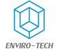 Enviro-Tech Engineering Company Limited's logo