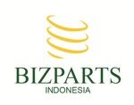 PT Bizparts Indonesia