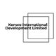 Kenwo International Development Limited's logo