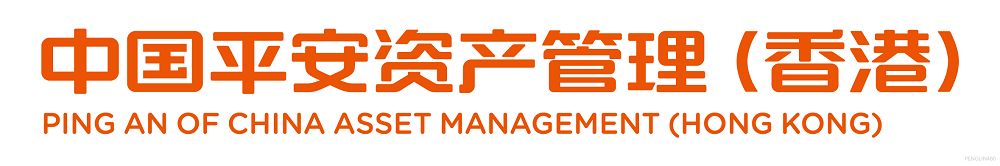 Ping An of China Asset Management (HK) Co., Ltd.'s banner