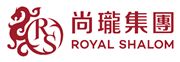 Royal Shalom Group Holdings Company Limited's logo