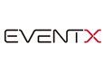 EventXtra Limited's logo