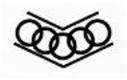 Olympic Management Company Limited's logo