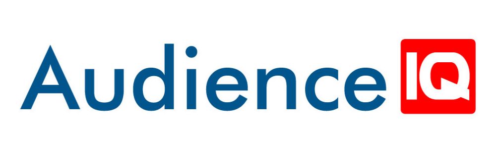 AIQ (THAILAND) Co., Ltd.'s banner