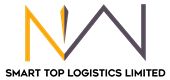 Smart Top Logistics Limited's logo