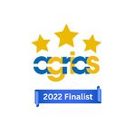 Australian Association of Graduate Employers - Finalist 2022