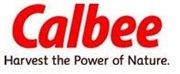 Calbee Four Seas Co Ltd's logo