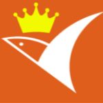 Logo Victory Tax Consultant