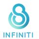 Infiniti Fitness's logo