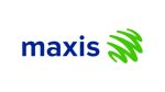 Maxis Broadband