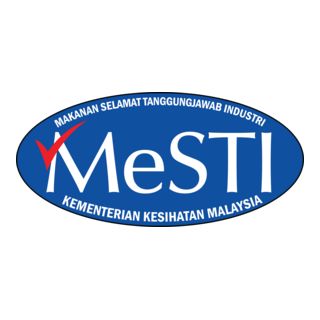 MeSTI Food Safety System 2025