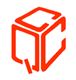 Quality Control Consultants Limited's logo