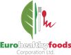 Euro Healthy Foods Corporation Limited's logo