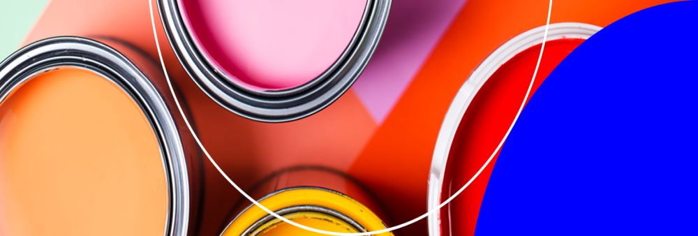 Troy Siam Co., Ltd.'s banner