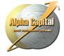 Alpha Capital Asset Management Co., Ltd.'s logo