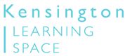 Kensington Learning Space Language Arts and Sports School's logo