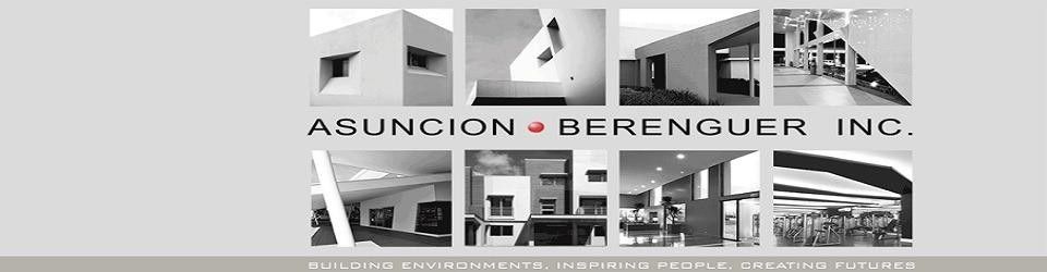 Interior Designer Jobs In Philippines Job Vacancies Mar 2023 JobStreet