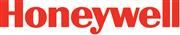 Honeywell Electronic Materials (Thailand) Co., Ltd.'s logo